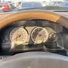 البيع