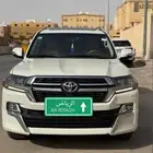 بريمي فل كامل جيبvxr فكسار