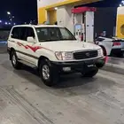GXR موديل 1999 فل كامل
