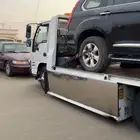 سطحه المظيلف