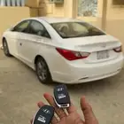 سوناتا 2014 نص فل .