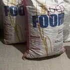 حنا المدينه