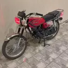 دباب طرام مهدي 200