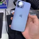 ايفون 13 برو ماكس