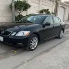 الاحساء