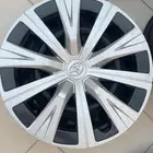 جنوط طيس كامري