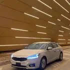 كادينزا 2017 للبدل لا يجي الى الصامل