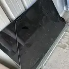 قزاز ربع