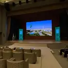 شاشات عرض   للإيجار كل مايخص الحفلات