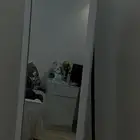 مرايا وسجاد