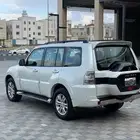 باجيروا مكينه كبير 3800 تم البيع