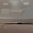 جيلي ام قراند موديل 2024 للتنازل بدون مقابل عن طريق البنك