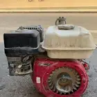 ماطور شفط هوندا   مأطور هواء