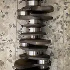 عامود كرنك جيب ربع وكاله