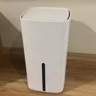 راوتر تي بي لينك 5 جي   router tp link 5g