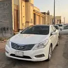ازيرا للبيع