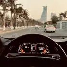 بي ام دبليو