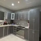 مطبخ للبيع