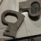 قط ع جمس بهبهاني سبعينات