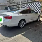 امبالا 2016 LTZ فل كامل