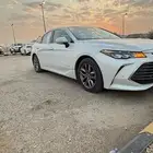 للبيع افالون