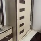 اثاث غرفه