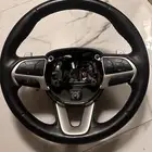 طاره تركب على تشارجر كرايسلر شالنجر