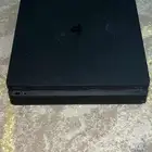 سوني 4 نظيف