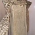 فستان