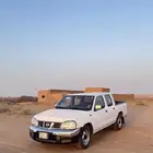 ددسن 2009 نظيفه