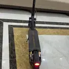 سكوتر كهربائي