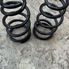 يايات هايلكس