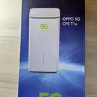 راوتر زين 5G