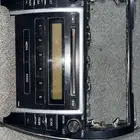 مسجل كامري 2015 وكاله سليم من كل شي شغال