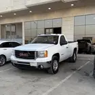 سييرا 2010 6نمر دبل فرار