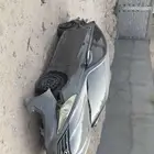 سوناتا 2013 عليها حادث