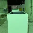متخصصين في الفايبرجلاس مراكن و احواض