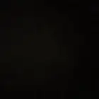 فك حظر سناب SS06