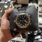 ساعات أصلية بخصم يصل إلى  70