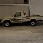 شاص 2010 مخبط