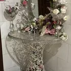 مرايا للبيع