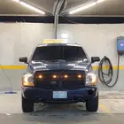 دوج دورانقو