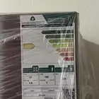 ثلاجه للبيع اخو الجديدة