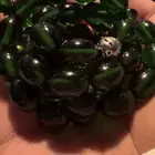 سبحة فاتوران