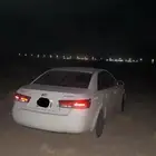 سوناتا للبيع