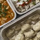 اكلات بخاريه