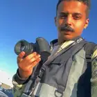 مصور حفلات ومناسبات عامه وزواجات