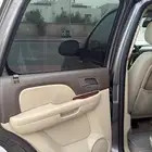 شيفرولية تاهو 2013
