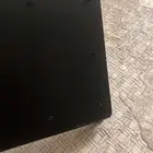 سوني 4 سليم