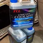 مويه TCL العدد3